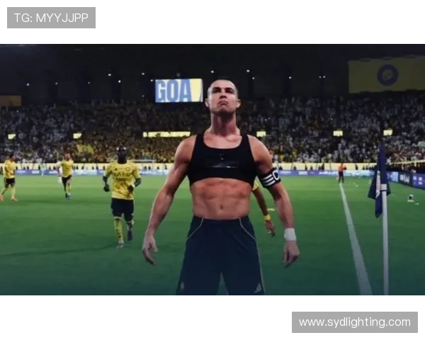 强度大的足球明星如何在赛场上展现超凡实力与魅力