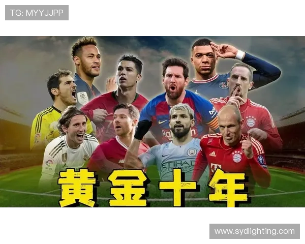 足球明星个性大揭秘:那些独特风格与魅力的球场传奇