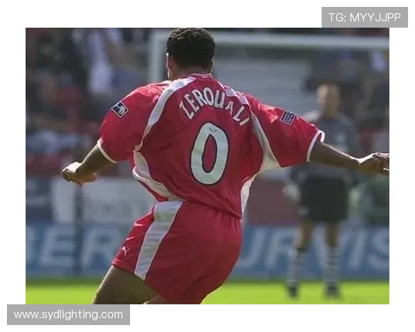 11号球衣背后的传奇故事与足球明星的辉煌人生揭秘