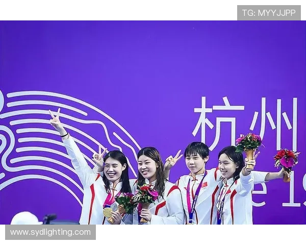 西安羽毛球队在亚运会积分榜中以91分稳居第一名展现强劲实力