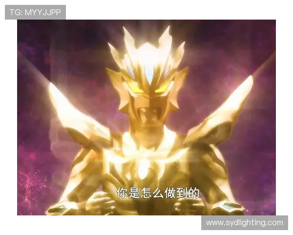 当足球明星闪耀登场时我被瞬间震撼的奇妙体验